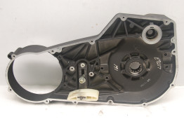 Koppelingsdeksel Harley Davidson Softtail