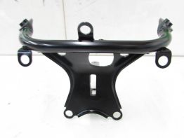 Geweih Verkleidungshalter Yamaha YZF R1