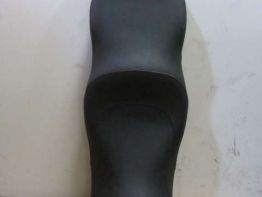 Seat Voxan Cafe Racer