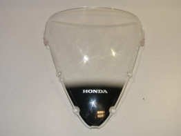 Windschild Honda CBR 600 FS Sport