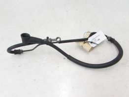 Koppelingsleiding Honda VFR 750