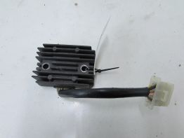 Spanningsregelaar Kawasaki GPZ 500