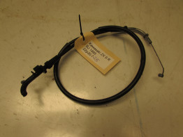 Clutch cable Kawasaki ZX 9 R