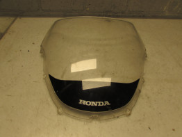 Wind screen Honda VTR 1000 F