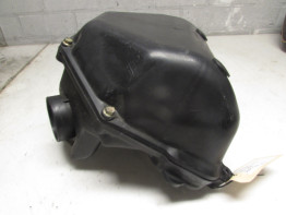 Air cleaner case Kawasaki ZX 6 R