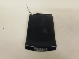 Achterkuipdeel Yamaha XJ 600 Diversion