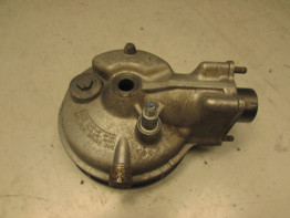Cardan Honda VT 500