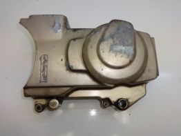 Motorblockdeckel Kawasaki Z 750