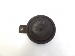 Claxon Honda ST 1100 Pan European
