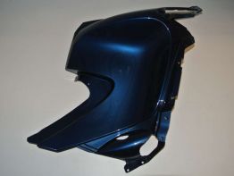 Rechter zijkuip klein BMW R 1200 RT