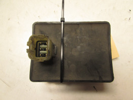 Relay Honda VTR 1000 F