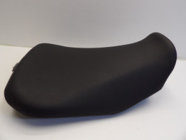 Sitzbank Yamaha Tracer 900