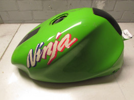 Fuel tank Kawasaki ZX 9 R
