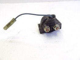 Startmotor relais Yamaha FZR 600