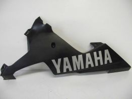 Linker onderkuip Yamaha YZF R1