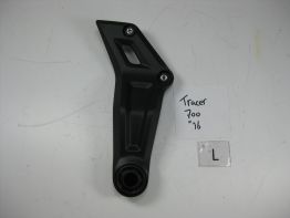 Frame body parts Yamaha Tracer 700