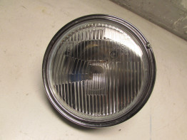 Koplamp Hyosung Comet 650