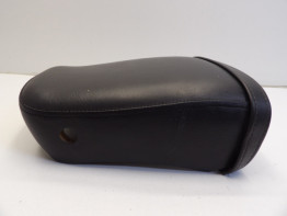 Buddy seat Yamaha XV 535 Virago