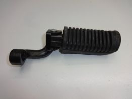 Footrest right Yamaha XS 750