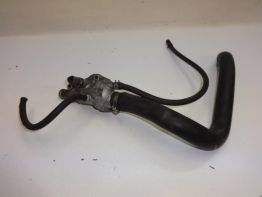 Thermostat cooler Honda CBR 1100 XX