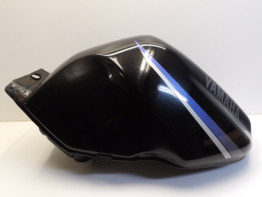 Tank Yamaha XJ 900 S Diversion