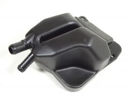 Motorblok diverse Ducati Monster 800