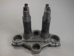 Gabelbrücke Obere BMW F 650