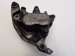 Remklauw links voor Honda ST 1100 Pan European