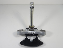 Steering stem Yamaha FJR 1300