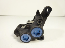 Remklauw rechts voor Yamaha TDM