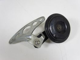 Claxon Ducati 749 999