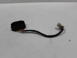 Spanningsregelaar Suzuki GS 500 E
