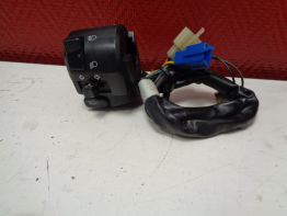 Stuurschakelaar links Yamaha YZF 1000 Thunderace