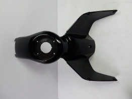 Tankcover Moto Guzzi Stelvio