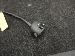 Stuurschakelaar links KTM 200 Duke