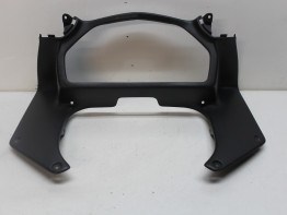 Topkuip bekleding Honda VFR 800 I