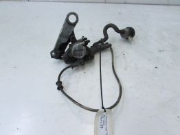 Rear brake caliper Yamaha YZF 750