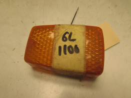 Knipperlicht Honda Goldwing GL