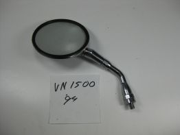 Mirror left Kawasaki VN 1500