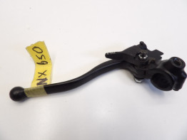 Koppelingshandle Honda NX 650 Dominator