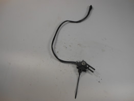 Standaard schakelaar Kawasaki VERSYS 650