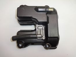 Cylinder head cover Honda VTR 1000 F