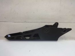 Chaincase Suzuki GSX F 1100