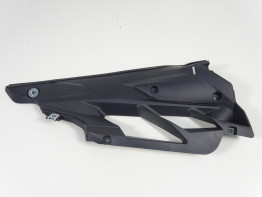 Rechter binnenkuip Benelli 302 R