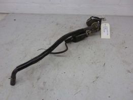 Benzinpumpe Honda Overige Honda
