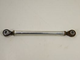 Link systeem achterveer Ducati ST2