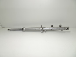 Standrohr Gabelholm rechts komplett BMW R 1100 RT