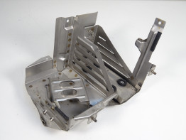 Accubak BMW K 1200 RS