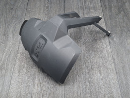 Achterspatbord BMW R 1300 GS