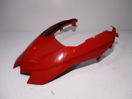 Front fender BMW R 1200 GS LC